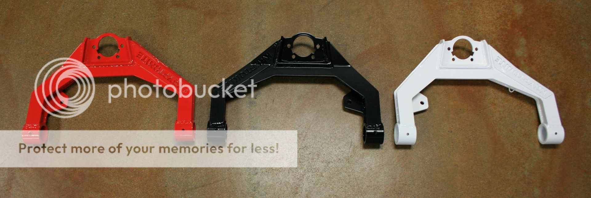 FREE (KRYPTONITE) BOXED U.C.A KIT product launch !!!! Page 23 Chevy